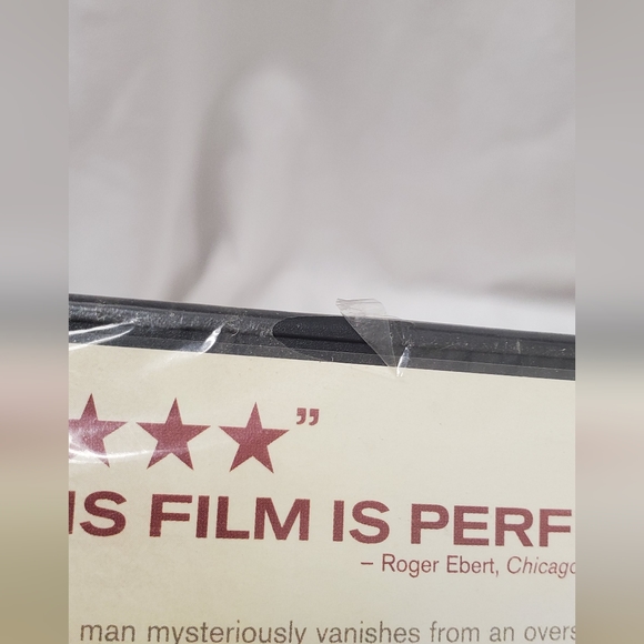 2/$25   Eclectic DVD/blu ray bundle factory sealed! - Picture 7 of 7